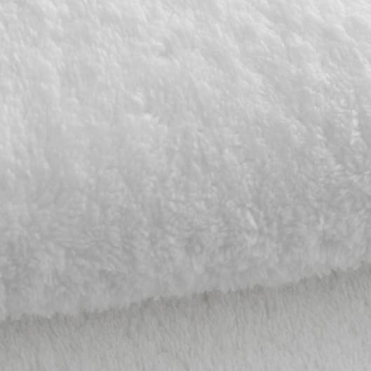 LEVEL 2 & 3 CHEMICAL PEEL PACKAGE